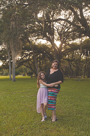 Tammy & Jasmine-25