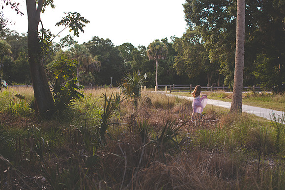 Tammy & Jasmine-13