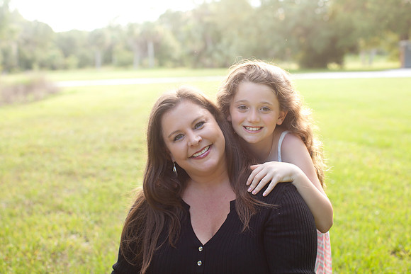 Tammy & Jasmine-34