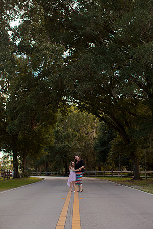 Tammy & Jasmine-14