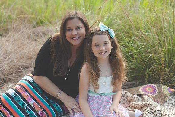 Tammy & Jasmine-2