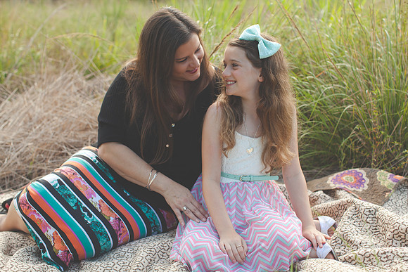 Tammy & Jasmine-4