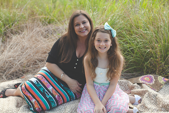 Tammy & Jasmine-1
