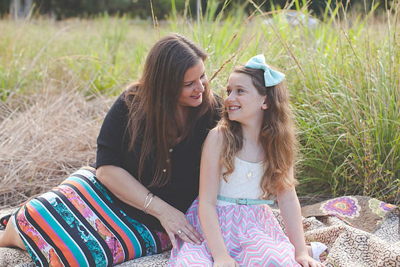 Tammy & Jasmine-5