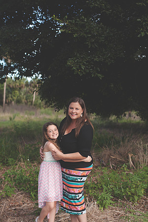Tammy & Jasmine-8