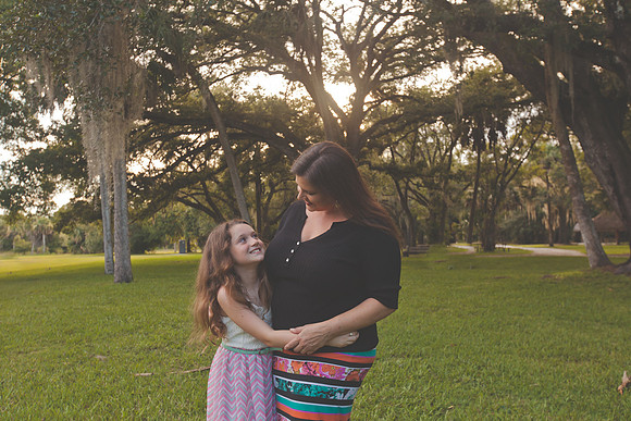 Tammy & Jasmine-27