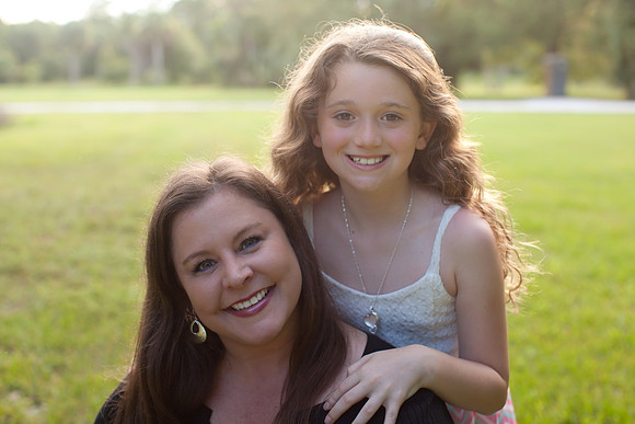 Tammy & Jasmine-33
