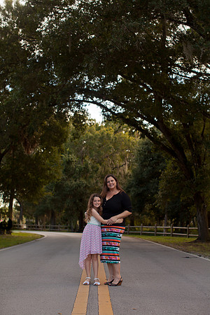 Tammy & Jasmine-15