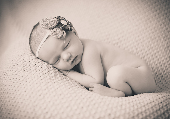 Julia (28 of 65)