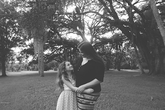 Tammy & Jasmine-28