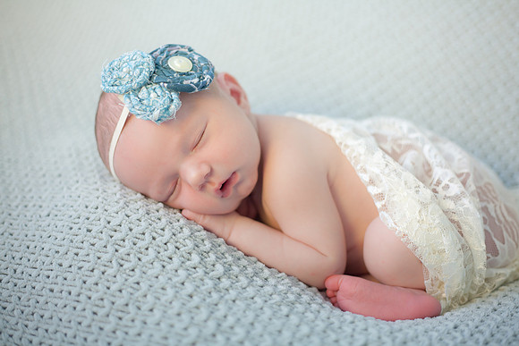 Julia (25 of 65)