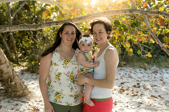 Jamie Lynn Family  (33 of 126)
