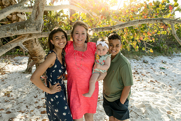 Jamie Lynn Family  (24 of 126)