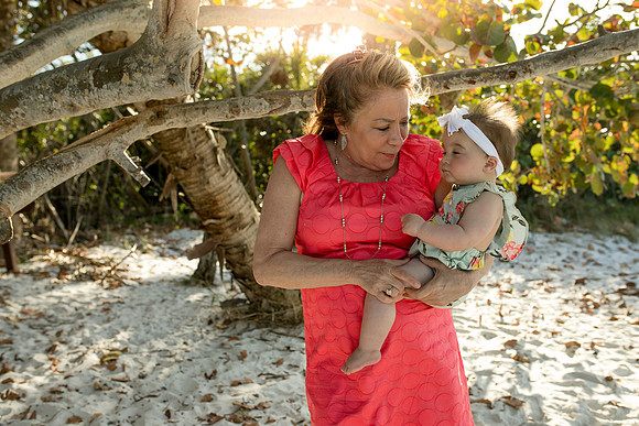 Jamie Lynn Family  (26 of 126)