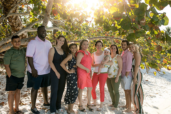 Jamie Lynn Family  (7 of 126)
