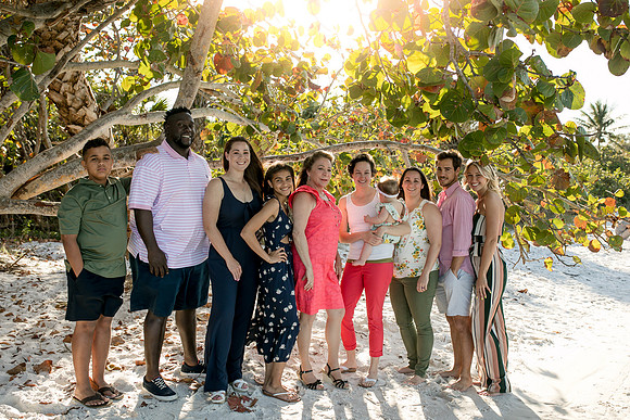 Jamie Lynn Family  (10 of 126)