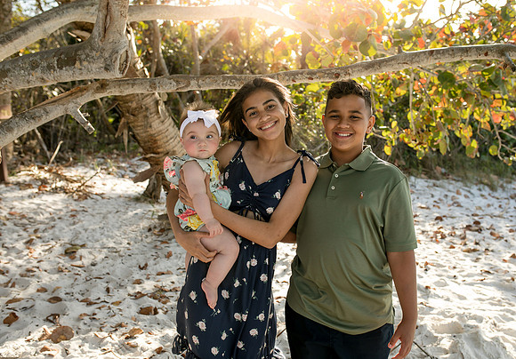 Jamie Lynn Family  (29 of 126)