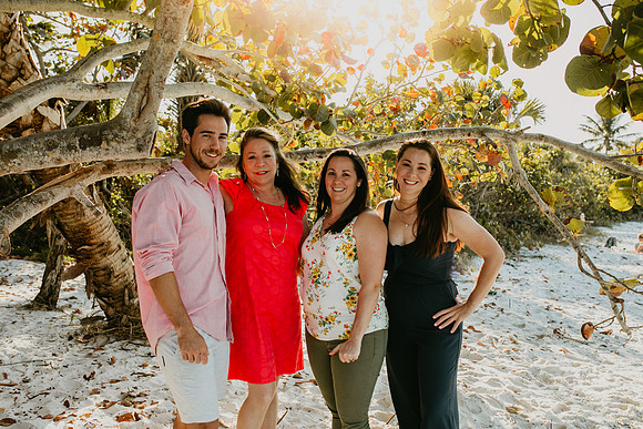 Jamie Lynn Family  (20 of 126)