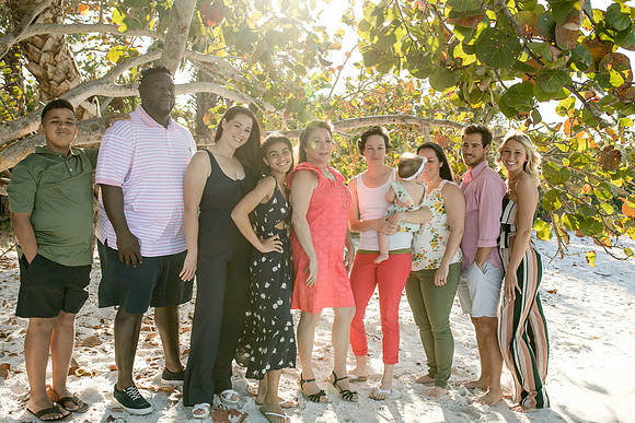 Jamie Lynn Family  (11 of 126)