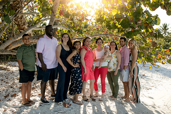 Jamie Lynn Family  (8 of 126)
