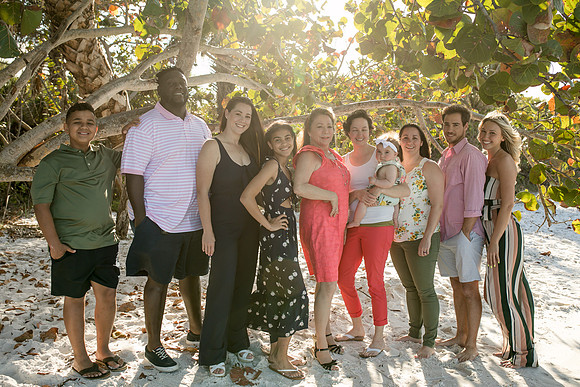 Jamie Lynn Family  (12 of 126)
