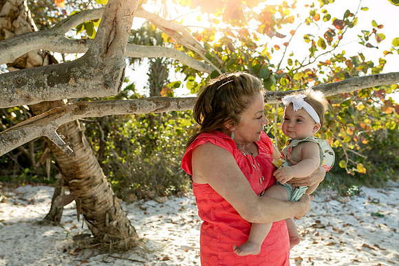 Jamie Lynn Family  (28 of 126)