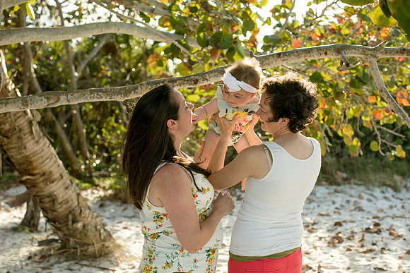 Jamie Lynn Family  (37 of 126)