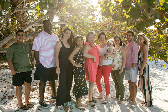 Jamie Lynn Family  (13 of 126)
