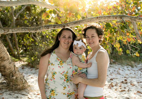 Jamie Lynn Family  (32 of 126)
