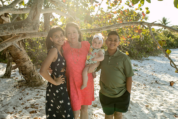 Jamie Lynn Family  (22 of 126)