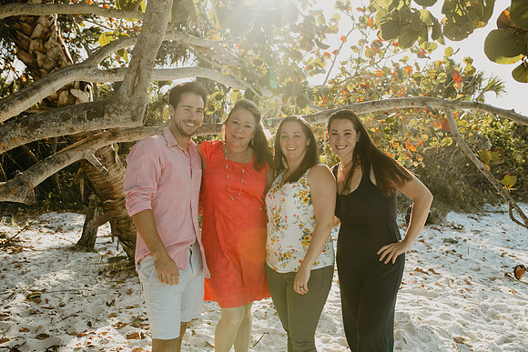 Jamie Lynn Family  (14 of 126)