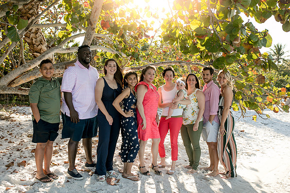 Jamie Lynn Family  (9 of 126)