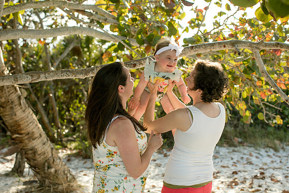 Jamie Lynn Family  (36 of 126)