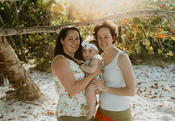 Jamie Lynn Family  (39 of 126)