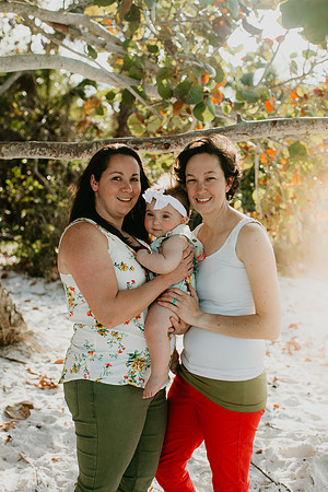 Jamie Lynn Family  (40 of 126)