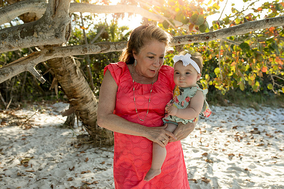 Jamie Lynn Family  (25 of 126)