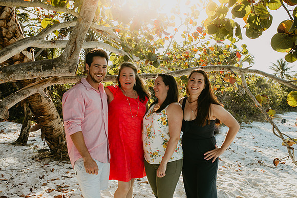 Jamie Lynn Family  (19 of 126)