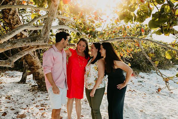 Jamie Lynn Family  (17 of 126)
