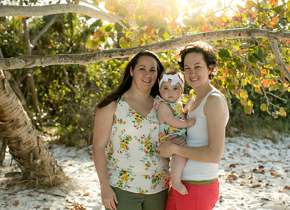 Jamie Lynn Family  (34 of 126)