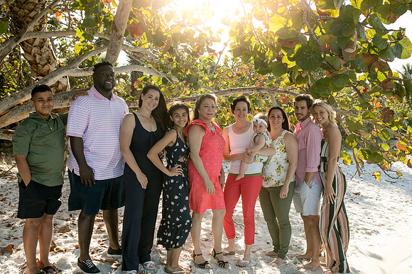 Jamie Lynn Family  (6 of 126)
