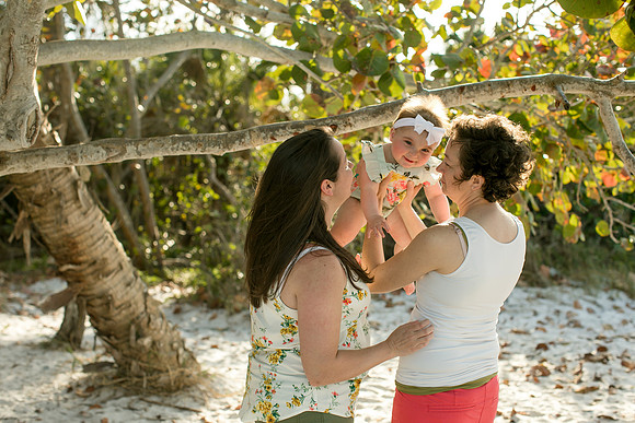 Jamie Lynn Family  (35 of 126)