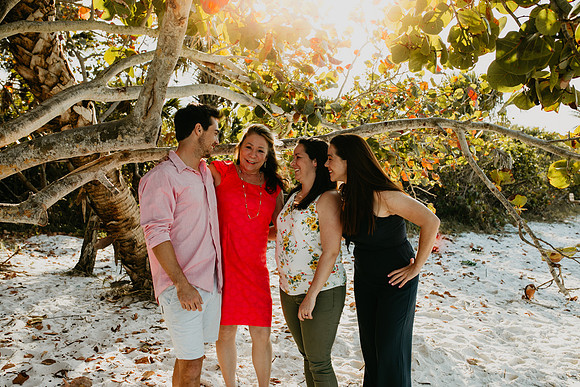 Jamie Lynn Family  (18 of 126)