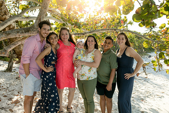 Jamie Lynn Family  (21 of 126)