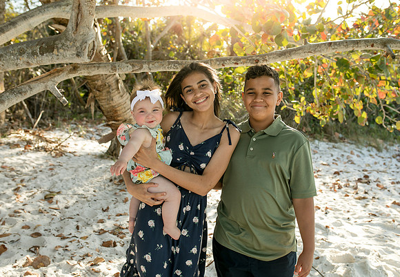 Jamie Lynn Family  (30 of 126)