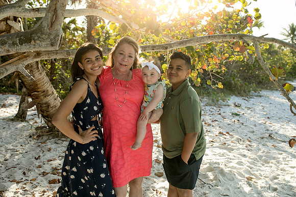 Jamie Lynn Family  (23 of 126)