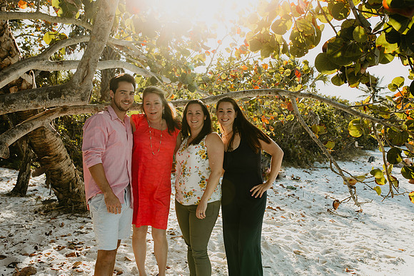 Jamie Lynn Family  (15 of 126)