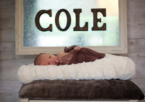 Cole (5 of 58)