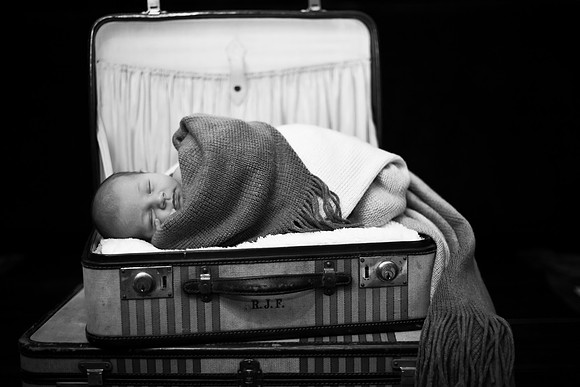 Cole (19 of 58)