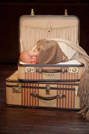 Cole (28 of 58)
