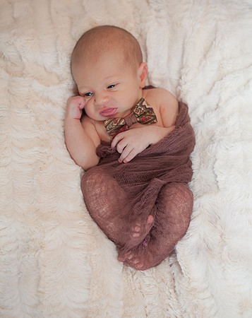 Cole (8 of 58)